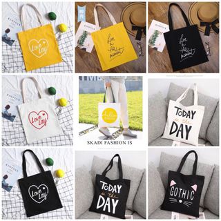 16-TÚI ĐEO CHÉO TOTE NHIỀU MẪU HOT TREND DỄ THƯƠNG giá sỉ