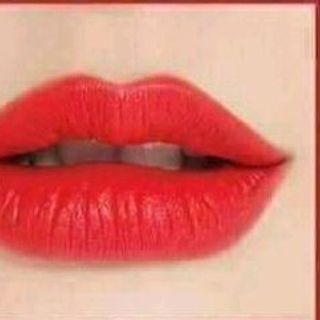 SON LÌ HÀN QUỐC