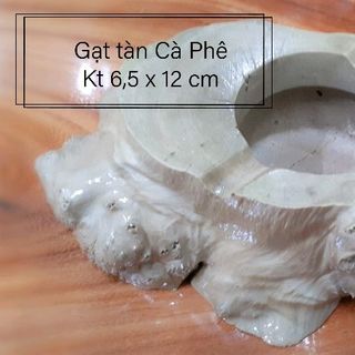 Gạt tàn thuốc lá gỗ Cà Phê gạt tàn thuốc gạt tàn thuốc gỗ tự nhiên gạt tàn gỗ nu gạt tàn đẹp gạt tàn giá sĩ gạt tàn chất trang trí quán cà phê cà phê xì gà gạt tàn đỉnh gạt tàn lũa gạt tàn mỹ nghệ gạt tàn giá rẻ gạc tàn