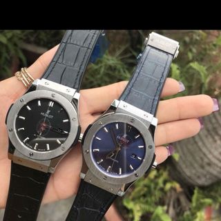Hublot automatic giá sỉ