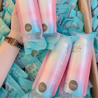 Xịt chống nắng Maycreate