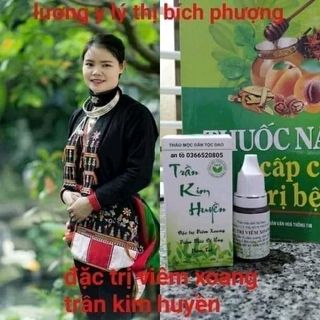 thảo mộc đặc trị viêm xoang viêm mũi dị ứng viêm tai giữa