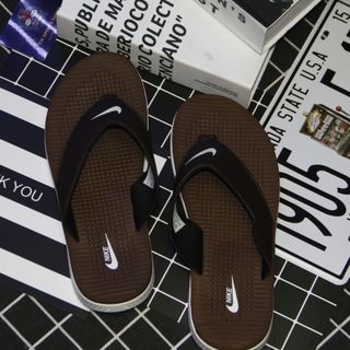 Dép Kẹp Hot 01