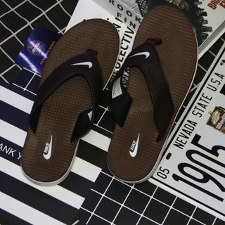 Dép Kẹp Hot 01