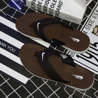 Dép Kẹp Hot 01