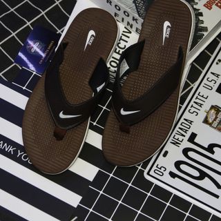 Dép Kẹp Hot 01