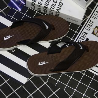 Dép Kẹp Hot 01