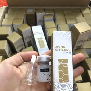Ủ mụn thâm jiuhe