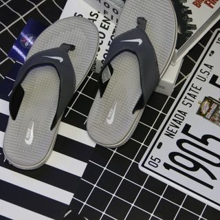 Dép Kẹp Hot 02