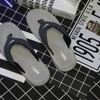Dép Kẹp Hot 02