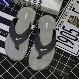 Dép Kẹp Hot 02