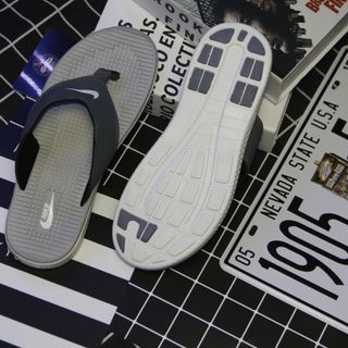 Dép Kẹp Hot 02