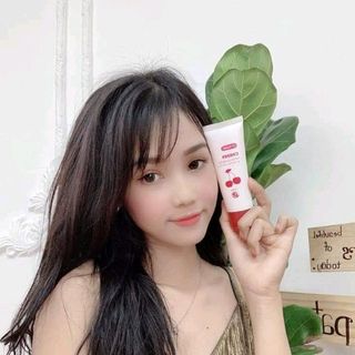 gel tẩy tế bào chết cho da mặt giá sỉ