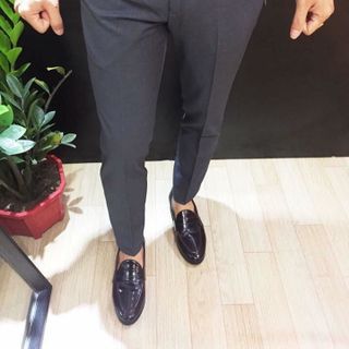 QUAN ÂU HAN QUỐC QAT006