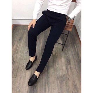 QUAN ÂU HAN QUỐC QAT006