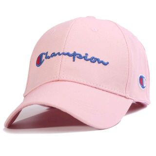Nón champion Authentic
