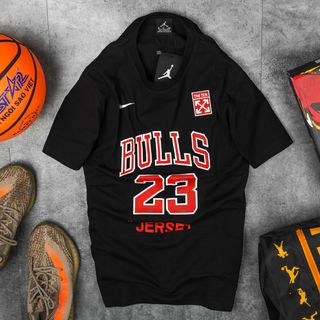 Áo Thun Nam Cotton Jordaz