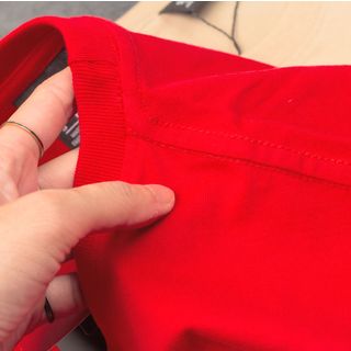 Áo Thun Nam Cotton Jordaz