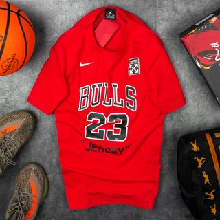 Áo Thun Nam Cotton Jordaz