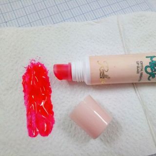 son xăm mẫu mới nhất màu đẹp y hình nha