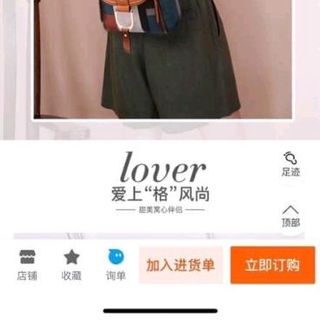 mẫu túi xách mix balo