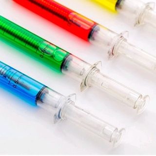 viết mực mẫu mới mực màu đen mẫu y hình