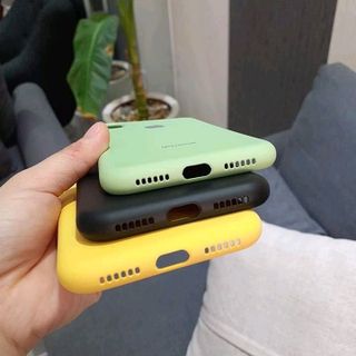 ốp chống bẩn full viền