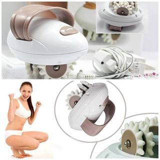 Máy massage toàn thân Body Slimmer
