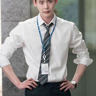 SƠ MI NAM PHONG CÁCH HÀN QUỐC SMT002