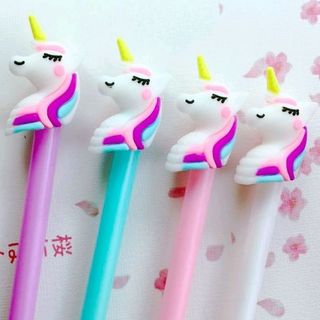viết mực mực màu đen bút mực đẹp mẫu xinh