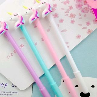 viết mực mực màu đen bút mực đẹp mẫu xinh