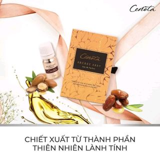 Cenota Combo bùa iu