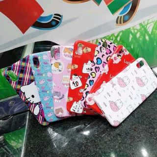 ốp lưng đủ cho các dòng đt