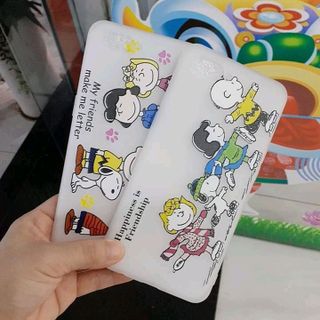 ốp lưng đủ cho các dòng đt