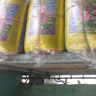 áo mưa tiện lợi