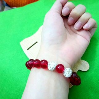 vòng đeo tay Vòng tay phong thủy chuỗi đeo tay phong thủy
