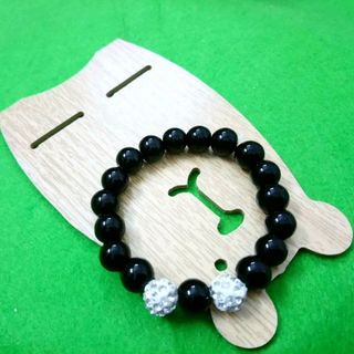 vòng đeo tay Vòng tay phong thủy chuỗi đeo tay phong thủy