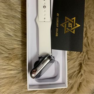 Đồng Hồ thông minh Z6 giá sỉ giá bán buôn trùm sỉ đồng hồ Z6