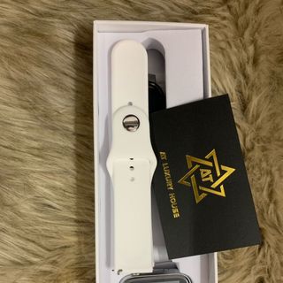 Đồng Hồ thông minh Z6 giá sỉ giá bán buôn trùm sỉ đồng hồ Z6