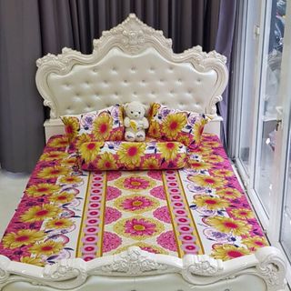 Thun hàn quốc