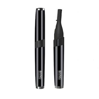 Máy Cắt Tóc Mini