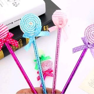 viết mực mẫu đẹp bút mực mẫu mới nhất