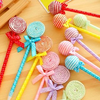 viết mực mẫu đẹp bút mực mẫu mới nhất