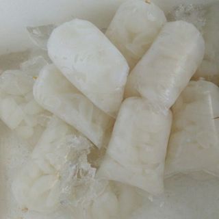 Dừa nước