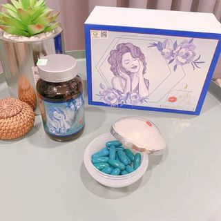 Beauty Plus