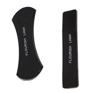 Combo 2 miếng dán mọi bề mặt đa năng - Miếng dán mọi bề mặt đa năng