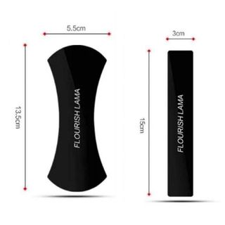 Combo 2 miếng dán mọi bề mặt đa năng - Miếng dán mọi bề mặt đa năng
