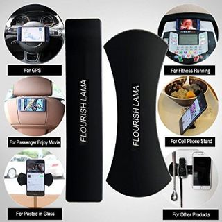 Combo 2 miếng dán mọi bề mặt đa năng - Miếng dán mọi bề mặt đa năng