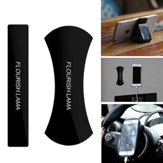 Combo 2 miếng dán mọi bề mặt đa năng - Miếng dán mọi bề mặt đa năng