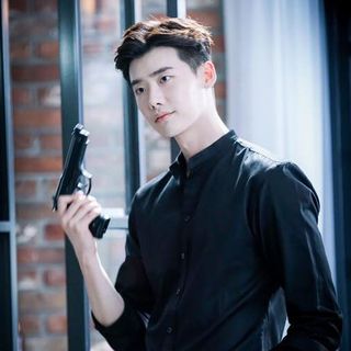SƠ MI NAM PHONG CÁCH HÀN QUỐC SMT008